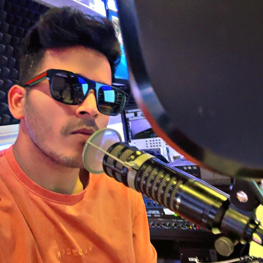 RJ DNR